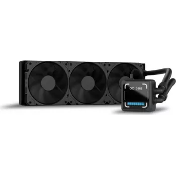 Alphacool Core 2 LT 360mm CPU AiO-waterkoeler (14622)
