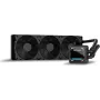 Alphacool Core 2 LT 360mm CPU AiO-waterkoeler (14622)
