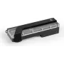 Alphacool Core 2x DDCzero Flat Reservoir 200 met pomp (14572)