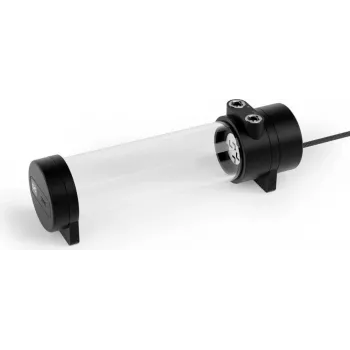Alphacool Core 70 buisreservoir met VPP/D5 Apex PWM pomp (13742)