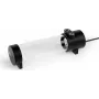 Alphacool Core 70 buisreservoir met VPP/D5 Apex PWM pomp (13742)