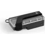 Alphacool Core DDCzero Flat Reservoir 140 met pomp (14568)