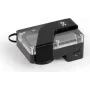 Alphacool Core DDCzero flat reservoir 90 met pomp 14567