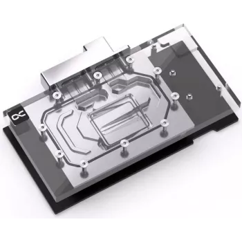 Alphacool Eisblock Arc Pro B60 Creator GPU-waterkoeler (5100115)