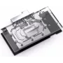 Alphacool Eisblock Arc Pro B60 Creator GPU-waterblok (5100115)