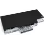 Alphacool Eisblock Aurora acryl GPX-N RTX 3080/3090 Aorus Master/Xtreme GPU-waterkoeler met backplate 11952