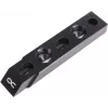Alphacool Eisblock XPX CPU-waterkoeler - nikkel/acetal, Intel & AMD 12987