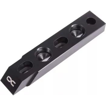 Alphacool Eisblock XPX CPU-waterkoeler - nikkel/acetal, Intel & AMD 12987