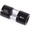 Alphacool Eisblock XPX CPU-waterkoeler - nikkel/acetal, Intel & AMD 29142