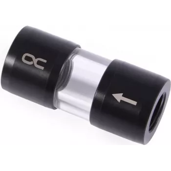 Alphacool Eisblock XPX CPU-waterkoeler - nikkel/acetal, Intel & AMD 29142