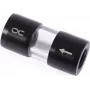 Alphacool Eisblock XPX CPU-waterkoeler - nikkel/acetal, Intel & AMD 29142