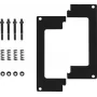 Alphacool Eisblock XPX Pro LGA 4926 Ampere montagebeugel (13017)