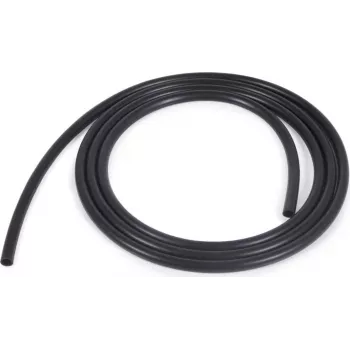 Alphacool EPDM slang 13/10 - zwart 3,3m (10ft) Retail Box 5100117
