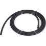 Alphacool EPDM slang 13/10 - zwart 3,3m (10ft) Retail Box 5100117