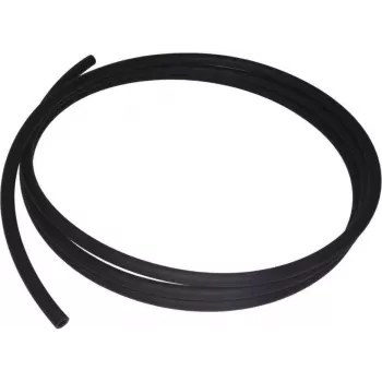 Alphacool EPDM slang 13/10 - zwart 50m rol (5100118)