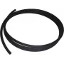 Alphacool EPDM slang 13/10 - zwart 50m rol (5100118)