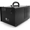 Alphacool ES Chiller 700 actieve waterkoeling 700W G1/4 inch zwart 13087