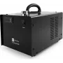 Alphacool ES Chiller 700 actieve waterkoeling 700W G1/4 inch zwart 13087