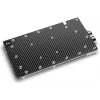 Alphacool ES Geforce RTX 4090 Reference 1-slot design full-cover GPU-waterkoeler 13869