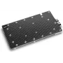 Alphacool ES Geforce RTX 4090 Reference 1-slot design full-cover GPU-waterkoeler 13869