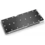 Alphacool ES RTX 4000 Ada Gen. 1-slot GPU-koeler (14596)