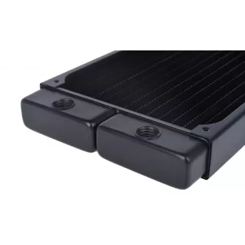 Alphacool NexXxoS ST30 Full Copper 280mm radiator V.2 14280
