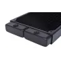 Alphacool NexXxoS ST30 Full Copper 280mm radiator V.2 14280