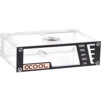 Alphacool Repack Single Bayres 13,30cm (5,25 inch) - Rev.2 (15039)