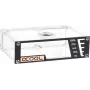 Alphacool Repack Single Bayres 13,30cm (5,25 inch) - Rev.2 (15039)