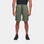 Alpinus Rijana heren-wandelshorts olijf XL