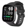 Amazfit Bip Max smartwatch Carbon grijs W2568EU3N