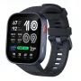 Amazfit Bip Max smartwatch Dark Blue