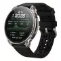 Amazfit Cheetah 2 Ultra NFC titanium smartwatch