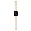 Amazfit GTS 3 smartwatch wit