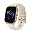 Amazfit GTS 3 smartwatch wit