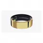 Ultrahuman Ring AIR slimme ring, maat 10, Bionic Gold