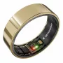 Ultrahuman Ring AIR slimme ring, maat 11, Bionic Gold