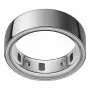 Ultrahuman Ring AIR slimme ring, maat 13, Space Silver