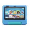 Amazon Fire 7 Kids tablet 7 / 2GB / 16GB blauw