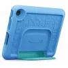 Amazon Fire 7 Kids tablet 7 / 2GB / 16GB blauw