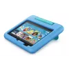 Amazon Fire 7 Kids tablet 7 / 2GB / 16GB blauw