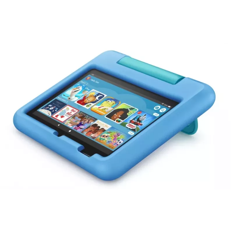 Amazon Fire 7 Kids tablet 7 / 2GB / 16GB blauw