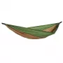 Amazonas hangmat Adventure Coyote hangmat
