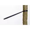 Amazonas Tree Hugger hangmat ophangbanden
