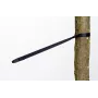 Amazonas Tree Hugger hangmat ophangbanden