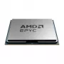 AMD EPYC 160 core model 9845 tray