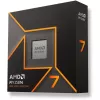 AMD Ryzen 7 9700X - 3,8 GHz - 8 cores - 16 threads