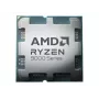 AMD Ryzen 7 9700X - 3,8 GHz - 8 cores - 16 threads