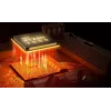 AMD Ryzen 9 3900 12-core 3,1GHz AM4-processor (65W, zonder koeler) 100-000000070