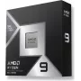 AMD Ryzen 9 9950X3D2 Tray 16-core 32-thread 5,6 GHz 208 MB AM5 processor met Radeon Graphics